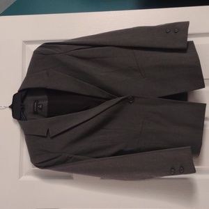 Halogen Blazer Jacket